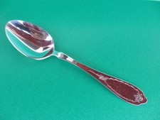 WMF Besteck Wiesbaden