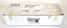 Harmonic Drive