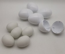 Taubenei Hühnerei Tauben