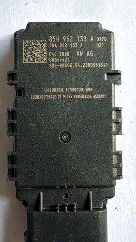 Audi skoda seat - skoda,