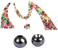 Maxcatch 25 Stk Tungsten