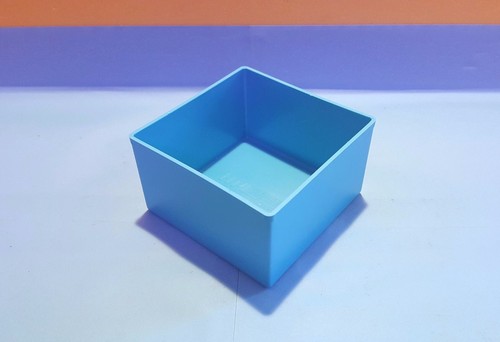 Aufbewahrungsbox schale - aufbewahrungsbox,