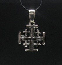 Echter stilvoller sterling - echter,