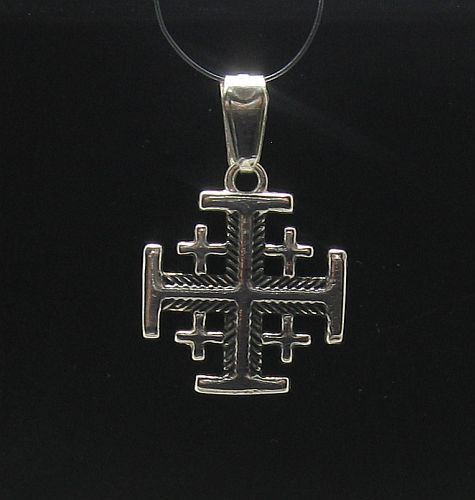 Echter stilvoller sterling - echter,