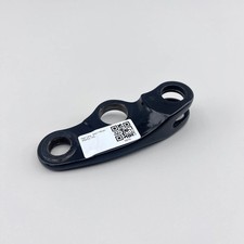 Harley Davidson FLS Softail Springer Gabel Kufe Rocker Rechts Aufnahme 45651-91