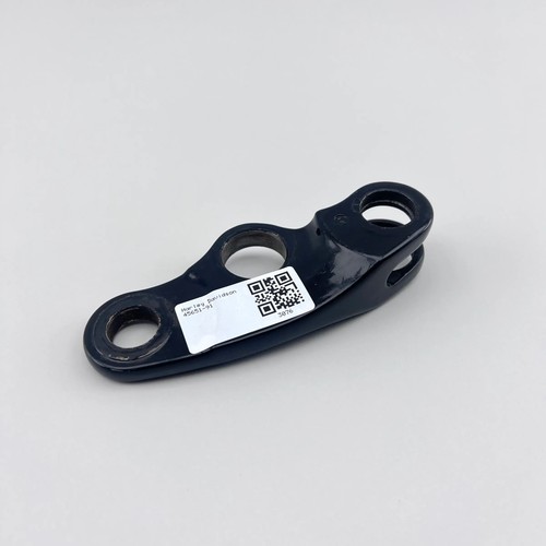 Harley davidson fls - harley,