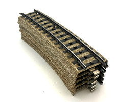 Märklin H0 5201 M Gleis