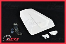 Suzuki SV650 SV1000 Abdeckung