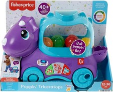 Fisher-Price Kleinkind