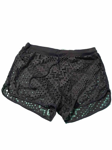 Damen badeshort - damen,