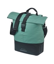 BASIL Urban Bag with Hook COVE