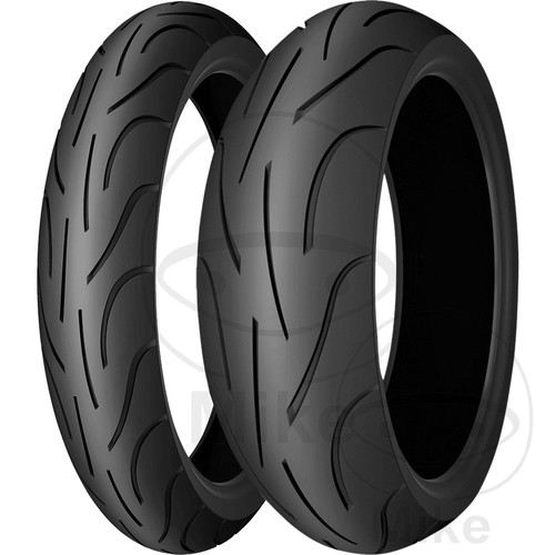 49479 motorradreifen hinten - 49479-motorradreifen,