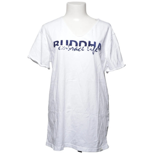 Buddha t - to, t-shirt