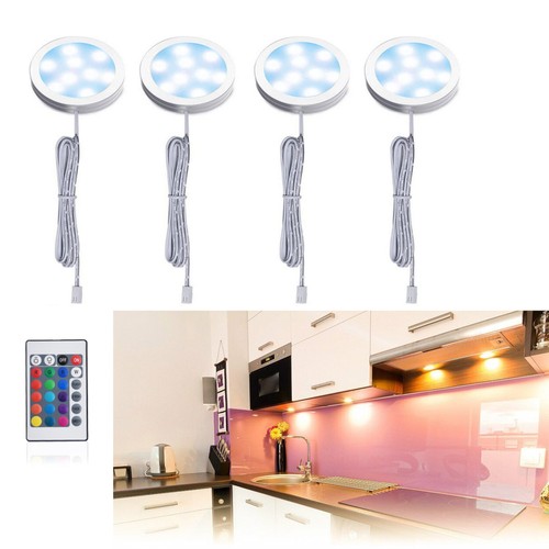12v led unterbauleuchte küche - 12v,