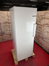 Bosch Serie 4 GSN29VWEP