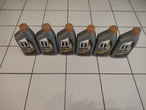 Original mobil 40 6x - original,