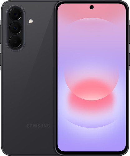 Samsung galaxy a37 awesome - a37,