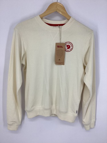 Fjällräven damenpullover mit - fjällräven,