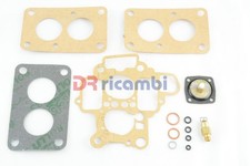 Dichtungssatz Vergaser Weber