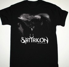 Christmas gift satyricon the - christmas,