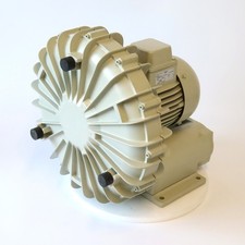 Elektror Seitenkanalverdichter SD4n 2.80m³min 0,95kW NOV