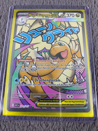 Mega dragoran 271 217 asc - mega-dragoran, ex