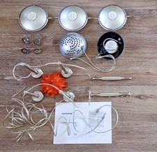 Ikea termosfär led - termosfär,