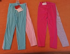 4 tolle neue Mädchen