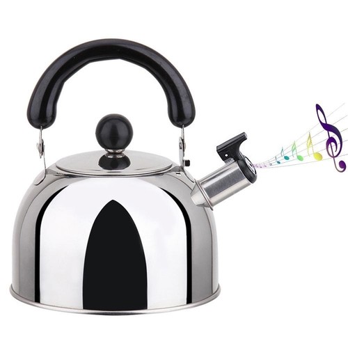 Wasserkessel teekessel - 2,5l,