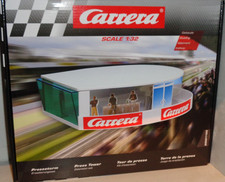 Carrera Digital 132 / 124 /