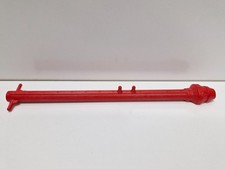 Playmobil Römer 4275