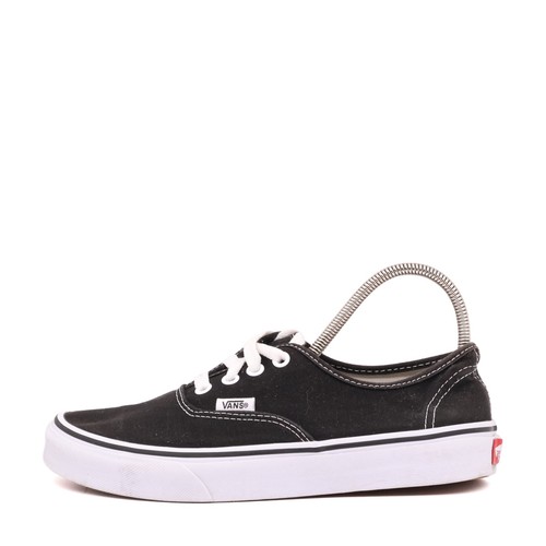 Vans damen authentic - vans,