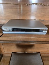 Humax IPDR-9800 Sat-Receiver |