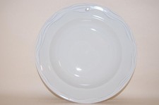 Suppenteller 5cm vienna - suppenteller,
