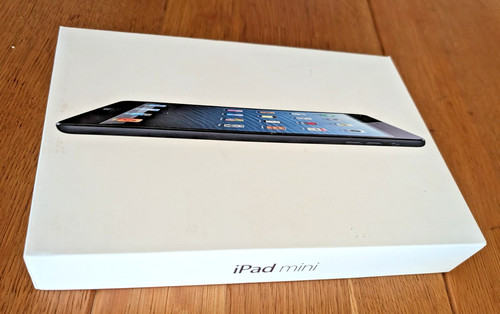 Apple ipad mini generation - apple,