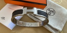 Original armreif hermes - armreif, click