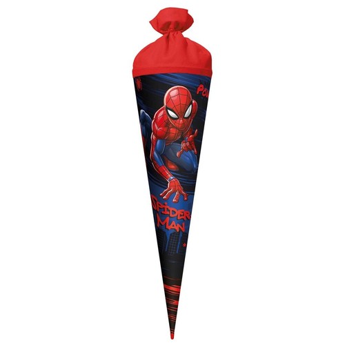 Roth schultüte marvel - schultüte,