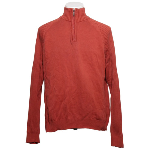 Barisal strickpullover - barisal,,