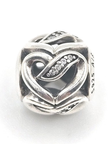 Original pandora charm - pandora,