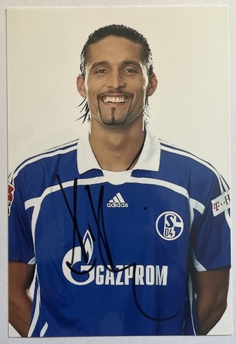 Kevin kuranyi - 🇩🇪,