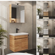 Planetmoebel Badezimmermöbel