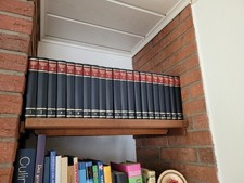 Bertelsmann Universallexikon