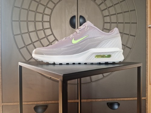 Adidas air max bia - bia, gr