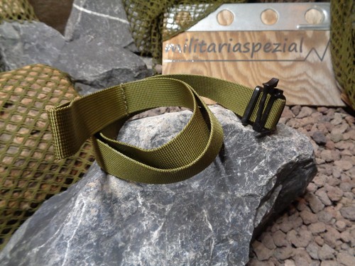 Orig berghaus utility strap - berghaus,