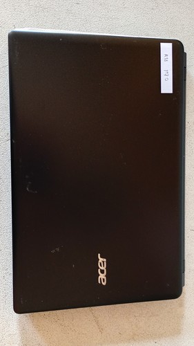 Acer travelmate p255 - acer, laptop