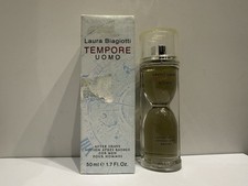 BIAGIOTTI TEMPORE HOMME AFTER