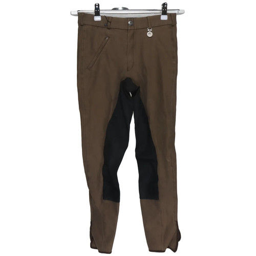 Pikeur reithose größe - reithose,,