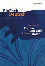 EinFach Deutsch
