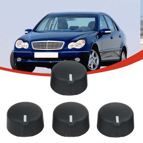 Für mercedes klasse w203 - c,