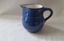 FRIESLAND Ammerland Ceracron